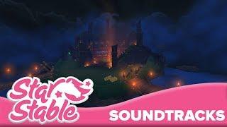 Shadow on the Wall | Star Stable Online Soundtracks