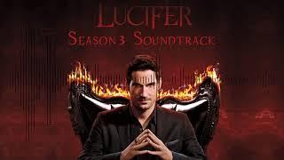 Lucifer Soundtrack S03E18 Torches by X Ambassadors