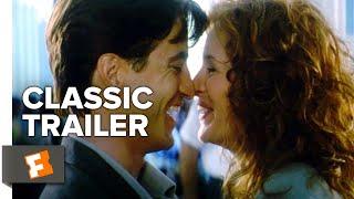 My Best Friend's Wedding (1997) Trailer #1 | Movieclips Classic Trailers