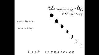 The Moon Waltz Soundtrack - Stand By Me (Ben E. King)