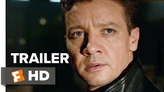 Tag Trailer #1 (2018) | Movieclips Trailers