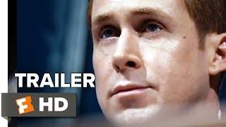 First Man Trailer #1 (2018) | Movieclips Trailers