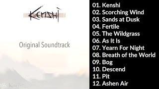 Kenshi (Original Soundtrack) | Full Album
