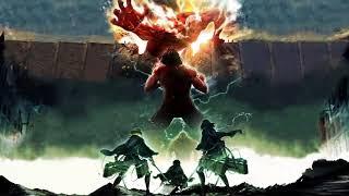 Attack on Titan - Best Vocal Collection | Hiroyuki Sawano | Greatest Soundtracks ~Anime Song Best~