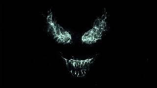 Soundtrack Venom (Theme Song 2018) - Trailer Music Venom