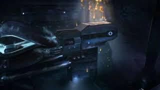 The Best Soundtracks Halo 3 ODST Piano-(EnryThero04)