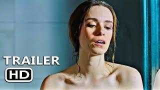 THE DRONE Official Trailer (2019) Horror Movie