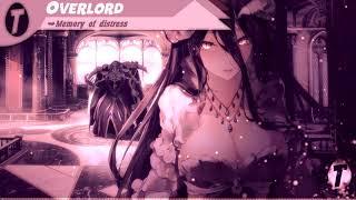 [OST] Top Overlord Soundtrack-Collection 【SAD —➤ Beautiful】 Relax-Edition