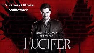Natalie Taylor - In the Air Tonight (Audio) [LUCIFER - 3X20 - SOUNDTRACK]
