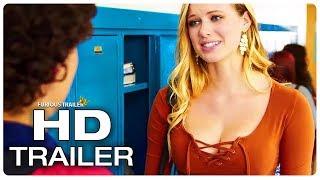TOP UPCOMING COMEDY MOVIES Trailer (2018/2019)