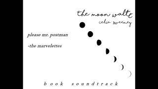 The Moon Waltz Soundtrack - Please Mr Postman (The Marvelettes)