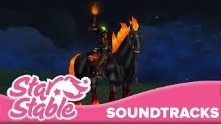 A Headless Welcome | Star Stable Online Soundtracks