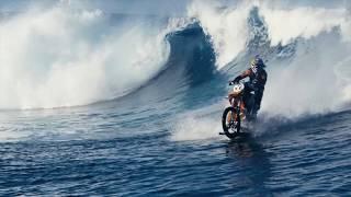 The Best Of Extreme Sport 2016 -
