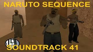 Naruto Sequence Soundtrack 41