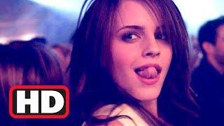 THE BLING RING Trailer - Hottie Classic (2013) Emma Watson