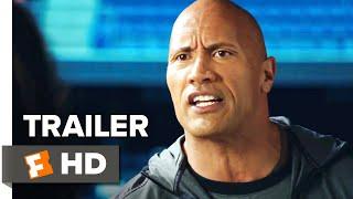 Fighting With My Family Trailer #1 (2019) | Movieclips Trailers