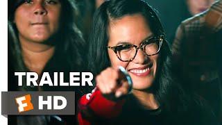 Always Be My Maybe Trailer #1 (2019) | Movieclips Trailers