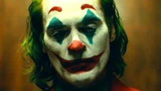 Small Details In The Joker Trailer Only True Fans Noticed