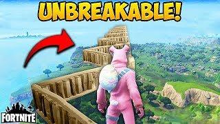 *NEW* SKY BASE TRICK! - Fortnite Funny Fails and WTF Moments! #153 (Daily Moments)