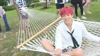 Jungkook (정국 BTS) cute and funny moments