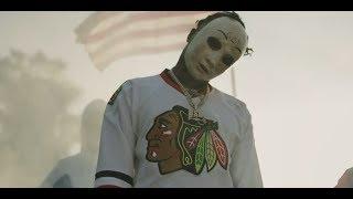 Troy Ave - UHOHHH (The First Purge Soundtrack) (2018 New Official Music Video) @TroyAve