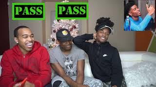 FUNNY/MESSY | Smash or Pass