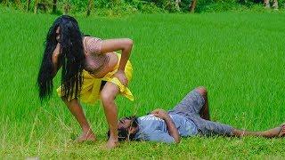 Must Watch New Funny ???? ???? Comedy Videos 2019 - Episode 05