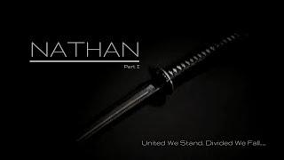 Nathan | Soundtrack Part 1