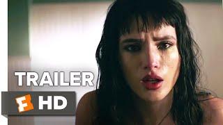 I Still See You Trailer #1 (2018) | Movieclips Trailers