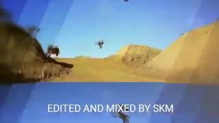 EXTREME STUNTS || DANGEROUS GAMES || EXTREME SPORTS || DEADLY GAMES
