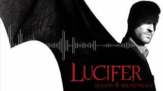 Lucifer S04E01 Soundtrack Stole My Heart by Beasts With No Name