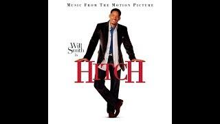 Hitch - Original Motion Picture Soundtrack (2005)
