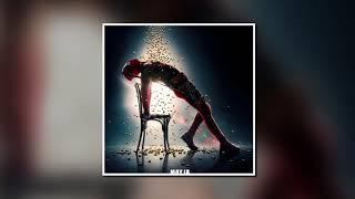 Céline Dion - Ashes Lyrics 2018 Movie Soundtrack (from the Deadpool 2)