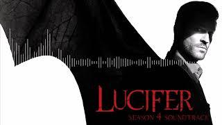 Lucifer Soundtrack S04E10 Heroes & Legends by 3 One Oh