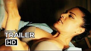 DANGER ONE Official Trailer (2018) Action Movie HD