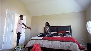 I'M MOVING AWAY I CANT DO THIS ANYMORE PRANK ON GIRLFRIEND!!!