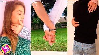 Best Relationship Prank Challenge Musically & TikTok Compilation Part 2 | Funny Challenges #couples
