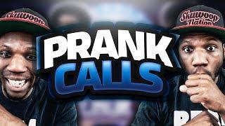 FUNNY HOOD PRANK CALLS (GIVE ME NUMBERS) PRANK CALLING (Fortnite Season 4 Gameplay) Ninja Pro Drake