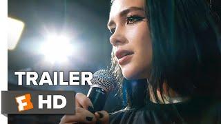 Fighting With My Family Final Trailer (2019) | Movieclips Trailers