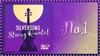 Silversong No.1 | Star Stable Online Soundtrack
