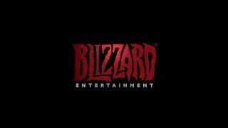 BlizzCon 2018 All Cinematics and Trailers