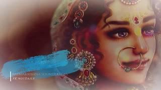 RKrishna soundtracks 16 | Krishna Theme | Extended Version