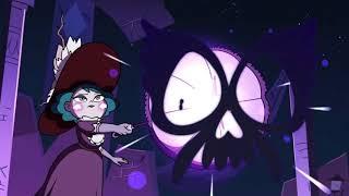 Star vs. The Forces of Evil Soundtrack - The Last 7 Minutes of 'Conquer'