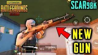 PUBG MOBILE FUNNY, EPIC & WTF MOMENTS #11 | BUGS & GLITCHES COMPILATION